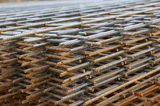 EEIGC Metals & Alloys